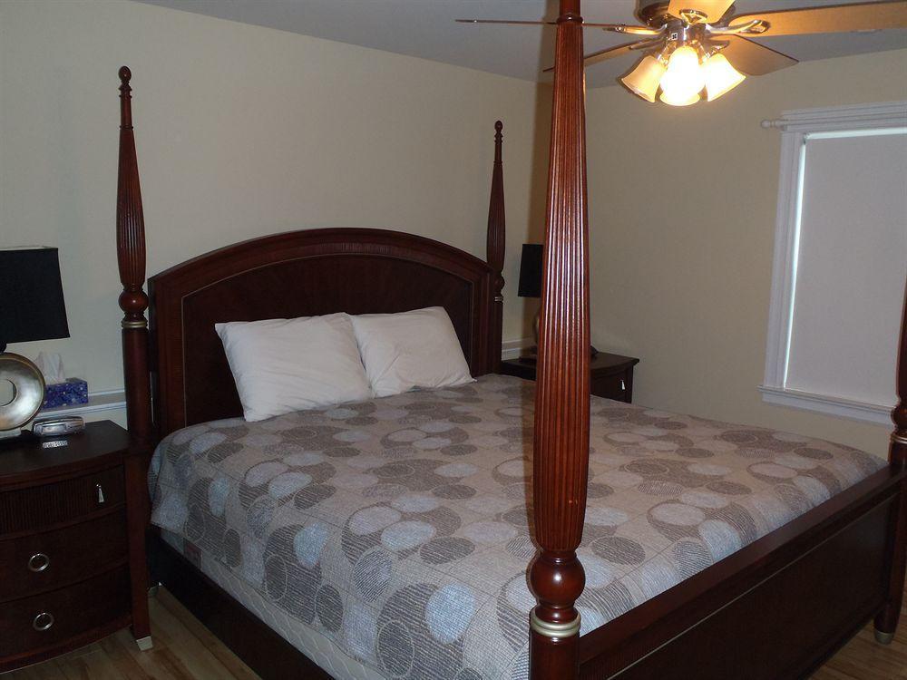 פיקטו Dolan'S Inn & Suites מראה חיצוני תמונה